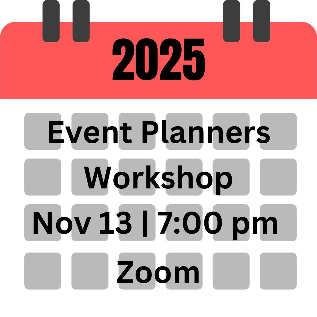 thumbnails Event Planning Workshop 2025