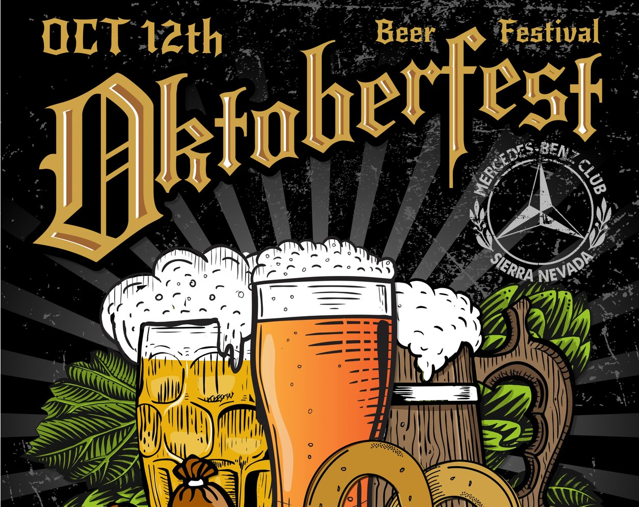 thumbnails Oktoberfest