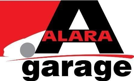 thumbnails Alara Garage Cars & Coffee
