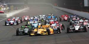 thumbnails Soniso Indy Car Grand Prix