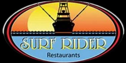 thumbnails Dinner at Surf Rider Restaurant
