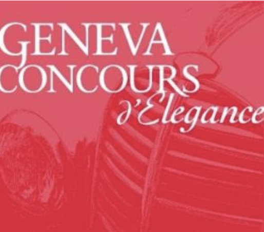 thumbnails Geneva Concours d'Elegance