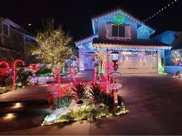 thumbnails Holiday Lights 2024