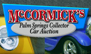 thumbnails McCormick Auction