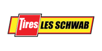 Les Schwab Tires logo