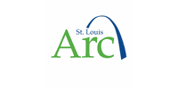 SLARC logo