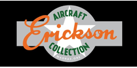 Erickson Aircraft Collection logo