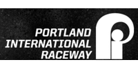 Portland International Raceway logo