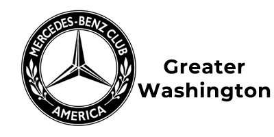 Greater Washington logo