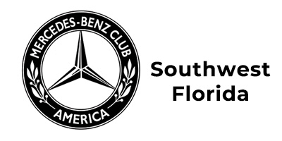 Southwest Florida logo