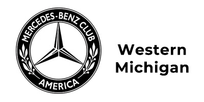 Western Michigan logo