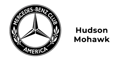 Hudson Mohawk logo