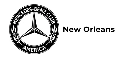 New Orleans logo