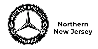 Northern New Jersey logo