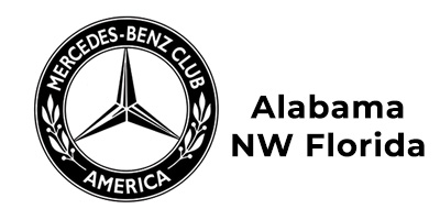 Alabama-NW Florida logo