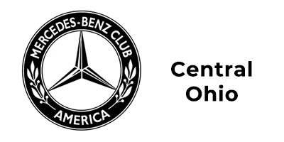 Central Ohio logo