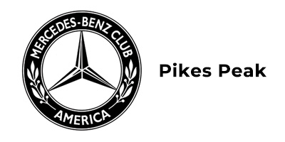 Pikes Peak logo