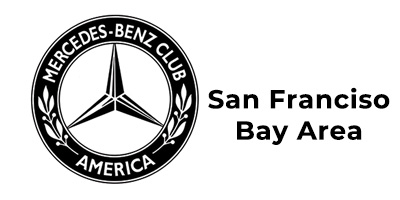 San Francisco Bay Area logo