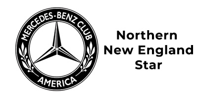 Northern New England Star logo