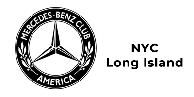 NYC Long Island logo