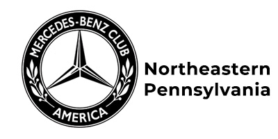 Northeastern Pennsylvania logo