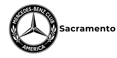 Sacramento logo