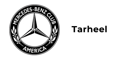 Tarheel logo