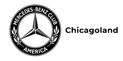 Chicagoland logo