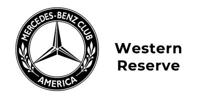 Western Reserve logo