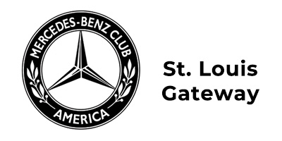 St. Louis Gateway logo