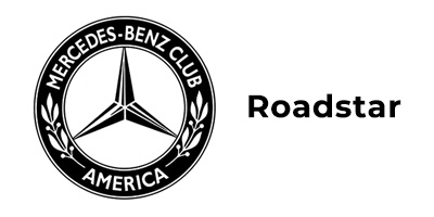Road Star logo