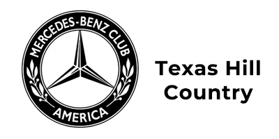 Texas Hill Country logo
