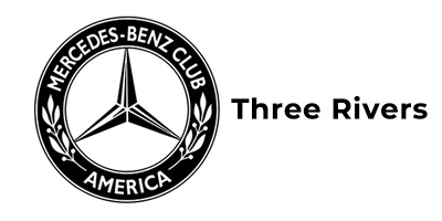 Three Rivers logo
