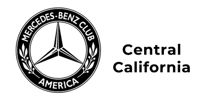 Central California logo