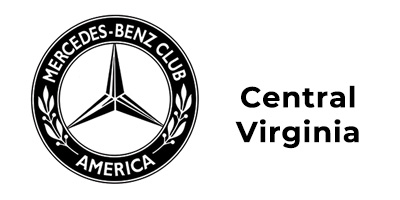Central Virginia logo