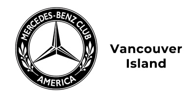 Vancouver Island logo