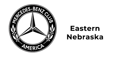 Eastern Nebraska logo
