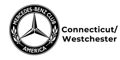 Connecticut/Westchester logo