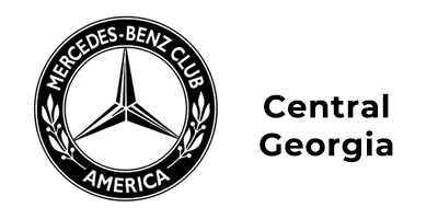 Central Georgia logo