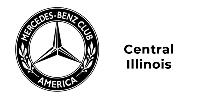 Central Illinois logo