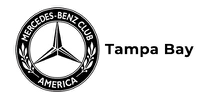 Tampa Bay logo