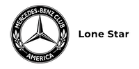 Lone Star logo