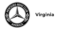 Virginia logo