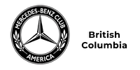 British Columbia logo