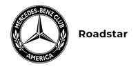 Road Star logo