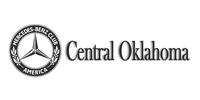 Central Oklahoma logo