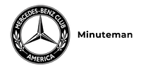 Minuteman logo