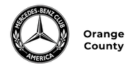 Orange County logo