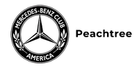 Peachtree logo