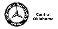 Central Oklahoma logo